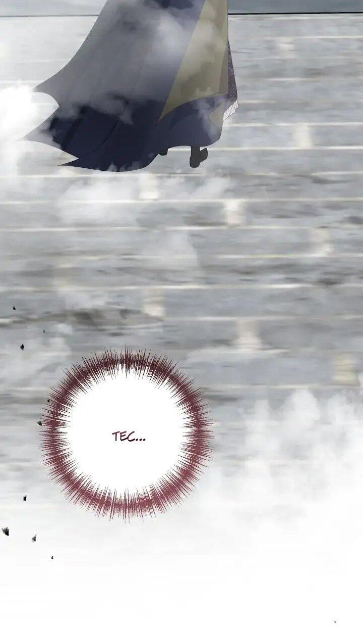 Манга Я захватила сердце тирана - Глава 72 Страница 12