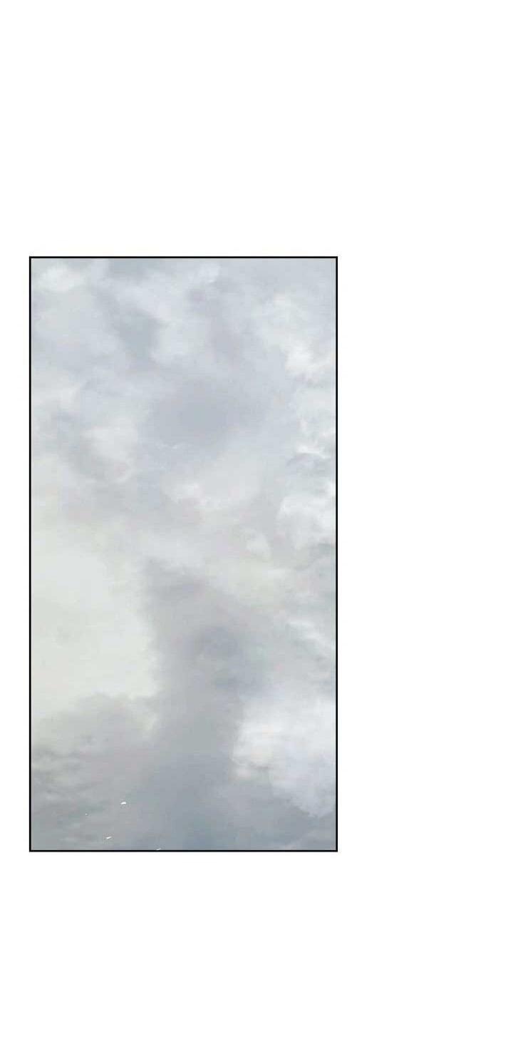 Манга Я захватила сердце тирана - Глава 71 Страница 54