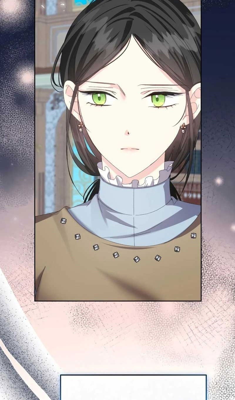 Манга Я захватила сердце тирана - Глава 61 Страница 107