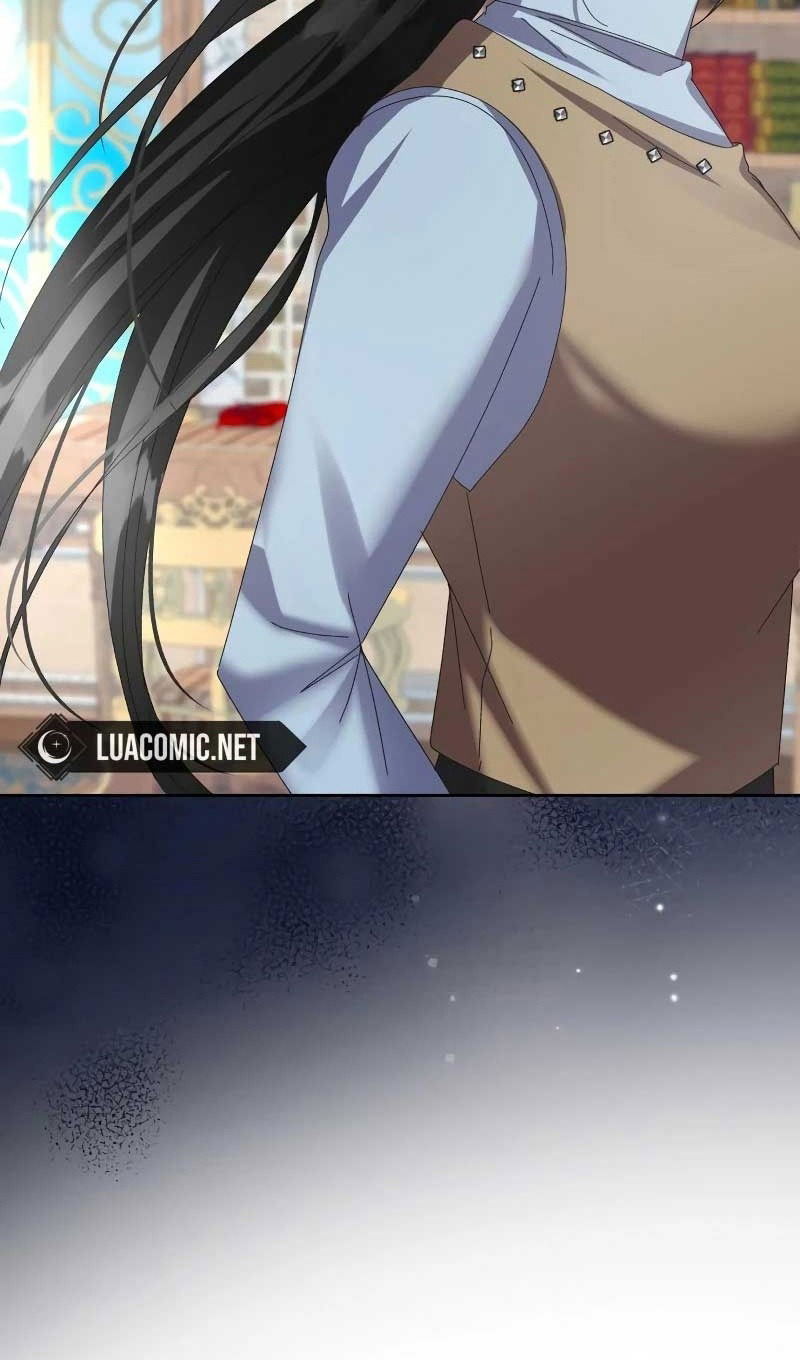 Манга Я захватила сердце тирана - Глава 61 Страница 109