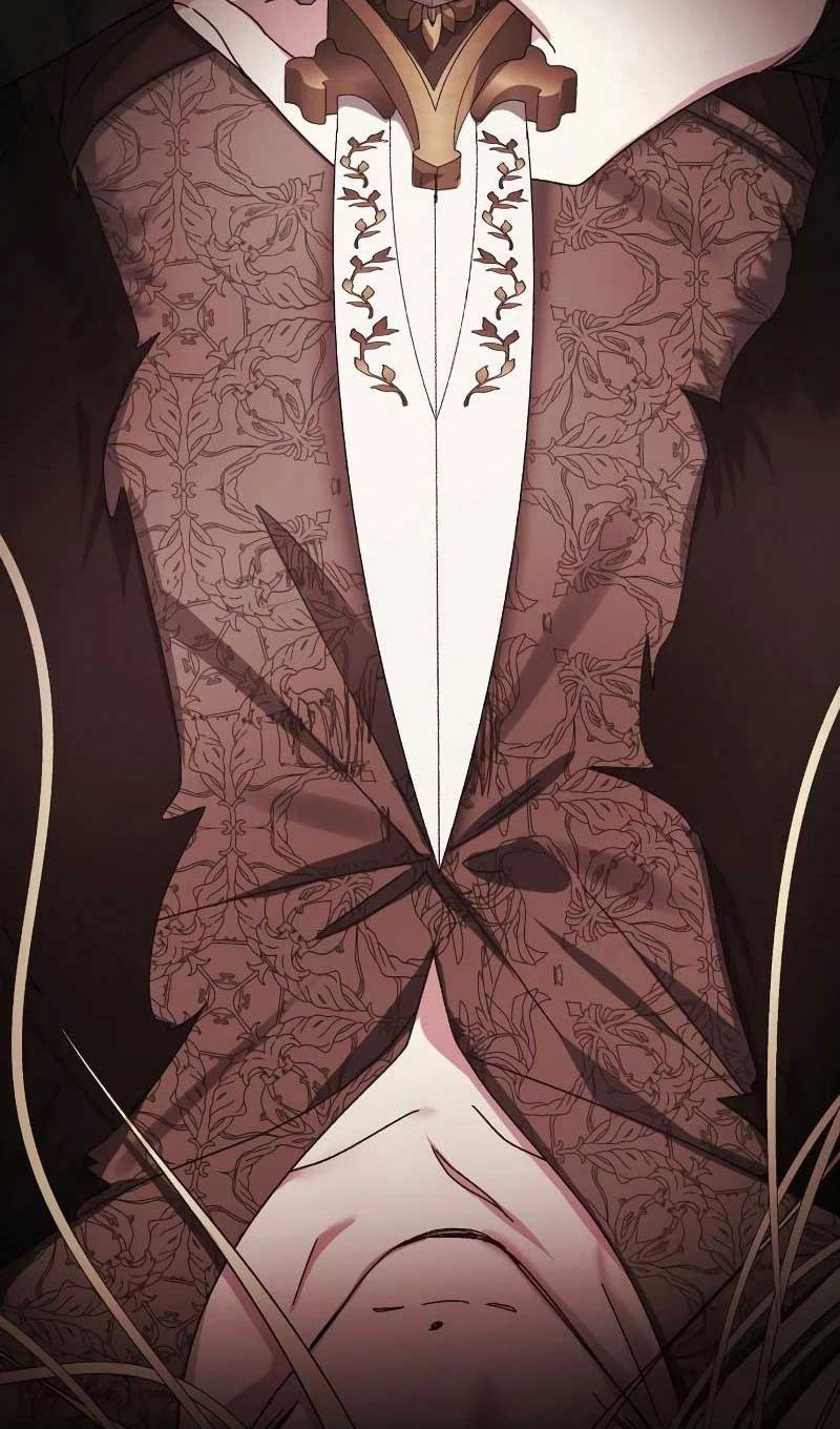 Манга Я захватила сердце тирана - Глава 61 Страница 18