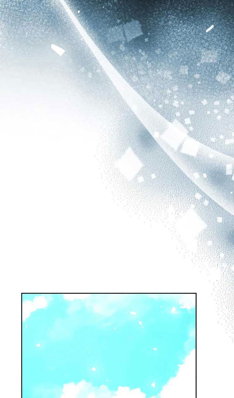 Манга Я захватила сердце тирана - Глава 61 Страница 97