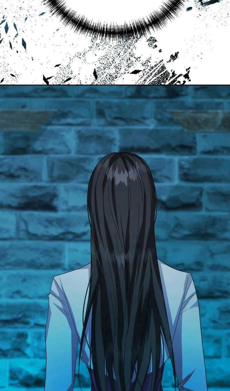 Манга Я захватила сердце тирана - Глава 61 Страница 32