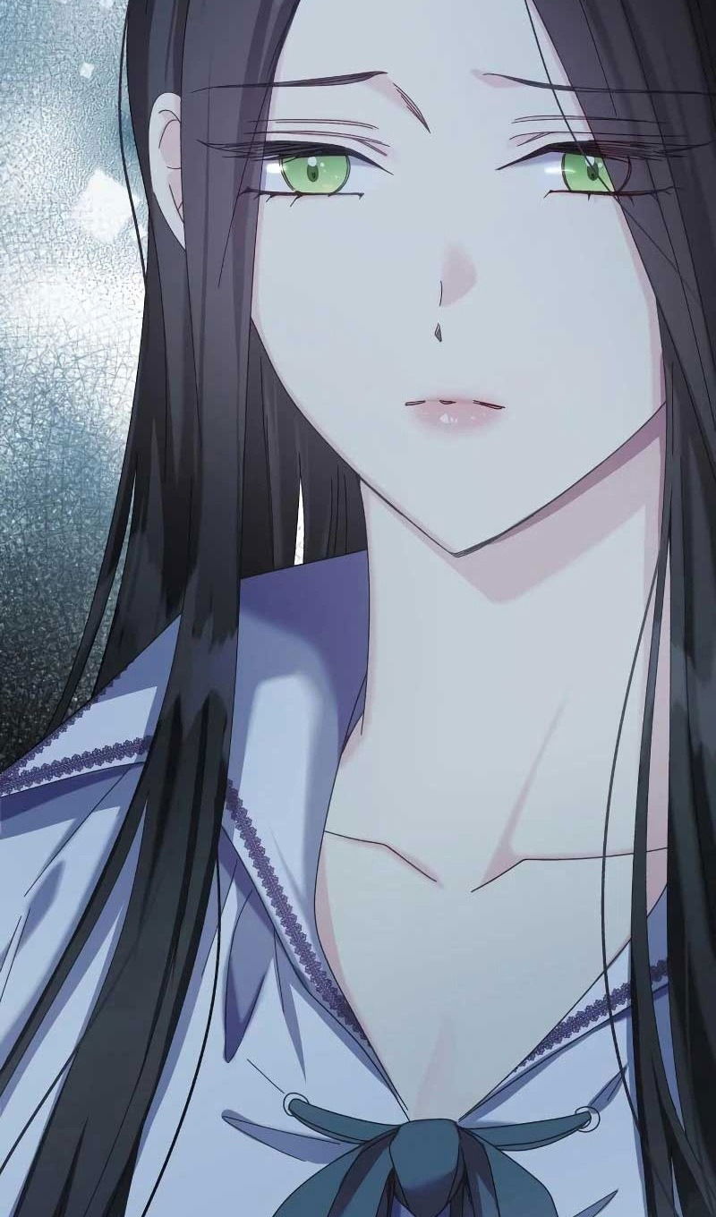 Манга Я захватила сердце тирана - Глава 61 Страница 95