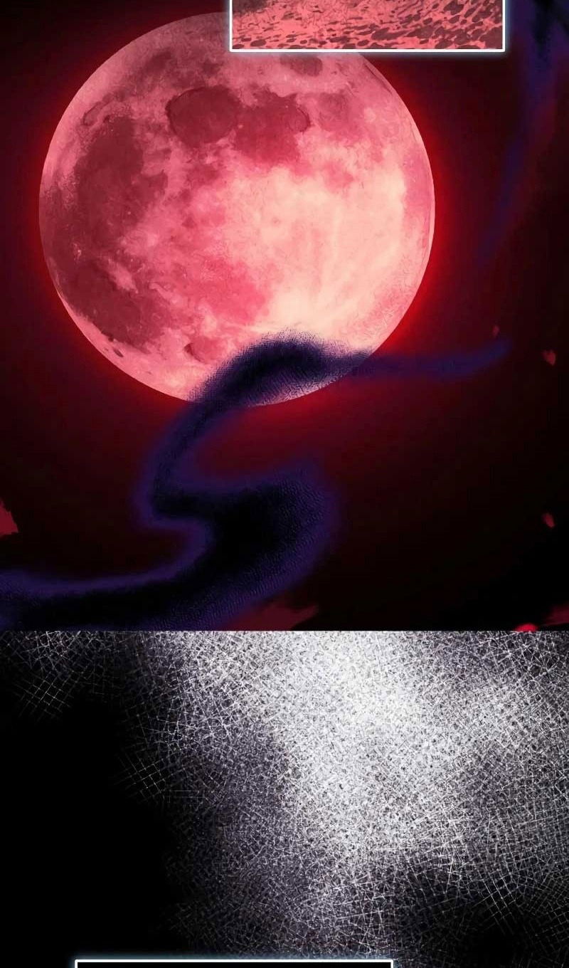 Манга Я захватила сердце тирана - Глава 61 Страница 13