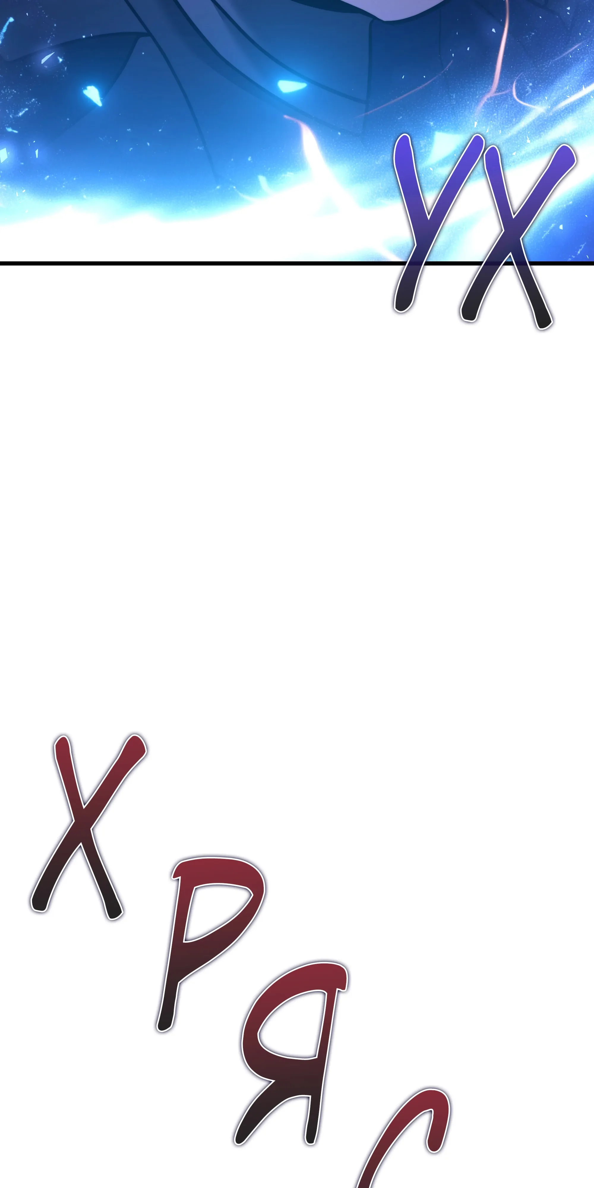 Манга Тёмный рыцарь, ограниченный по времени - Глава 135 Страница 30