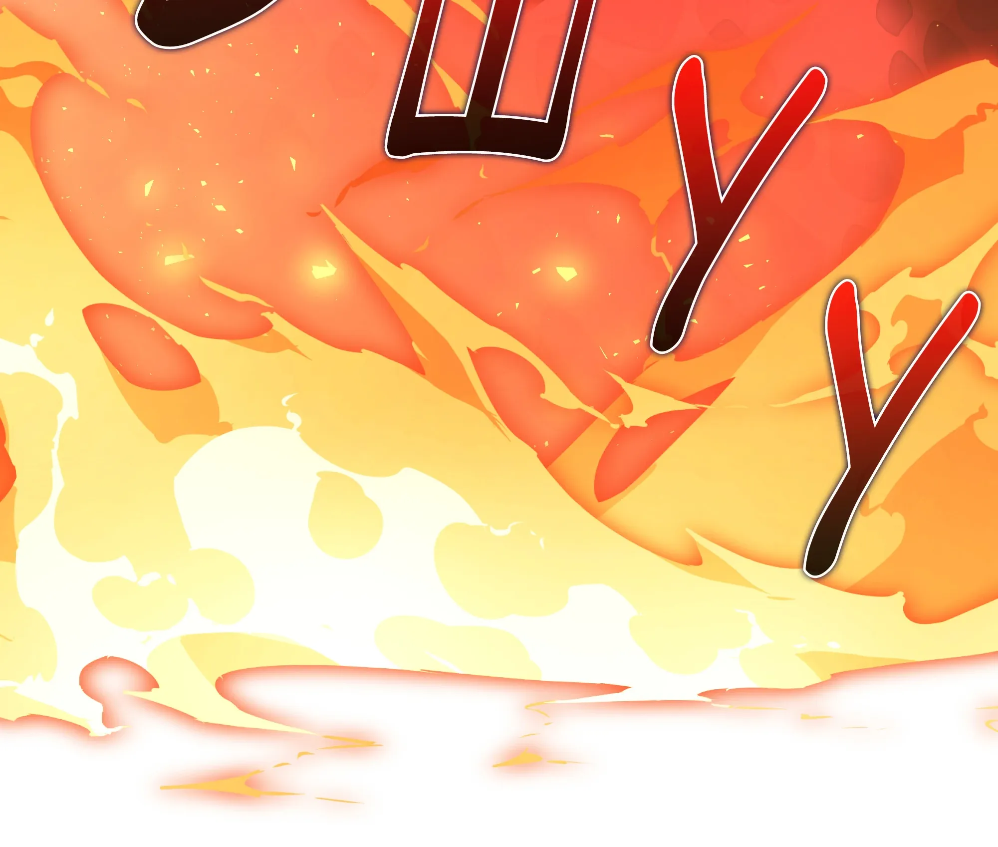 Манга Тёмный рыцарь, ограниченный по времени - Глава 135 Страница 40