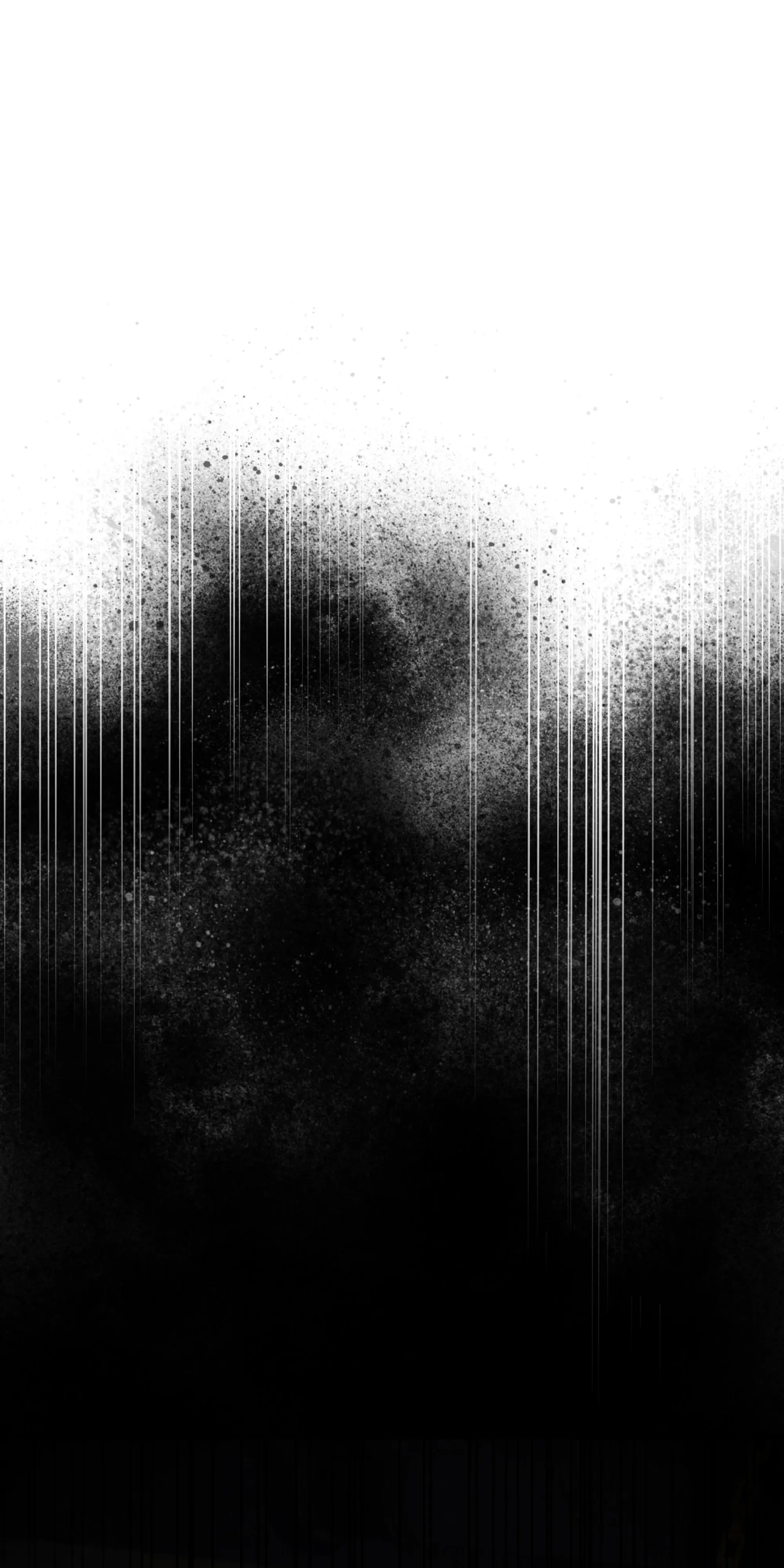 Манга Тёмный рыцарь, ограниченный по времени - Глава 135 Страница 1