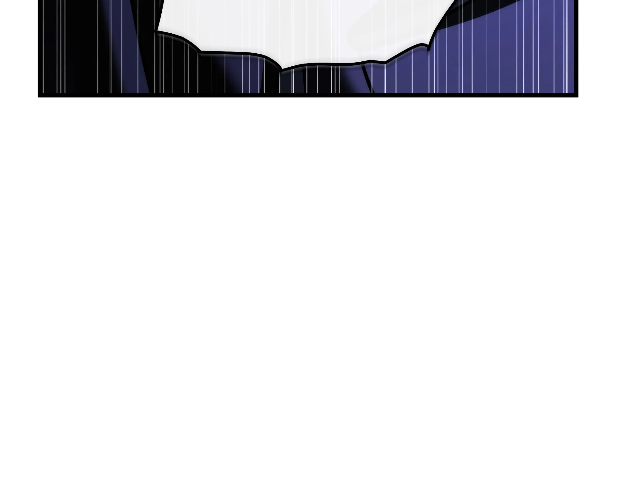 Манга Тёмный рыцарь, ограниченный по времени - Глава 135 Страница 95