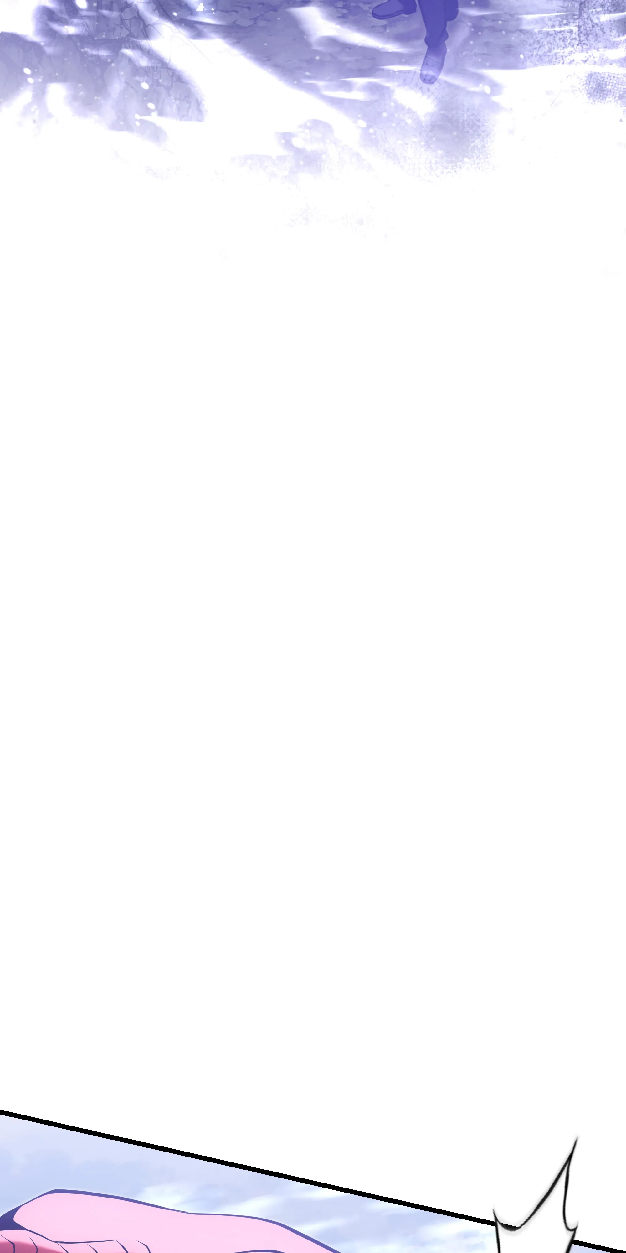 Манга Тёмный рыцарь, ограниченный по времени - Глава 137 Страница 107