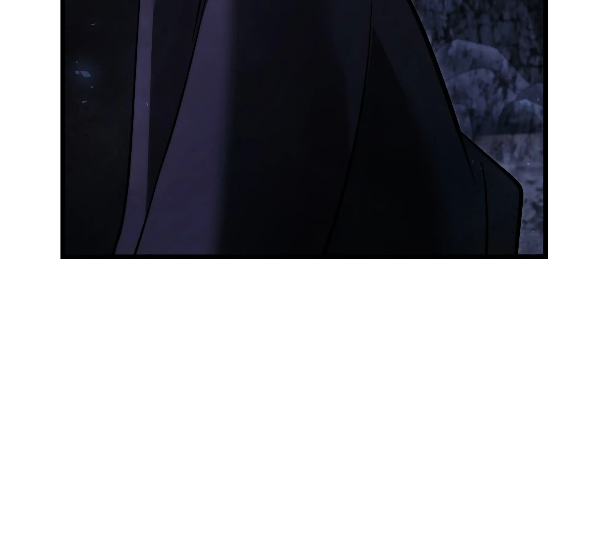 Манга Тёмный рыцарь, ограниченный по времени - Глава 137 Страница 84