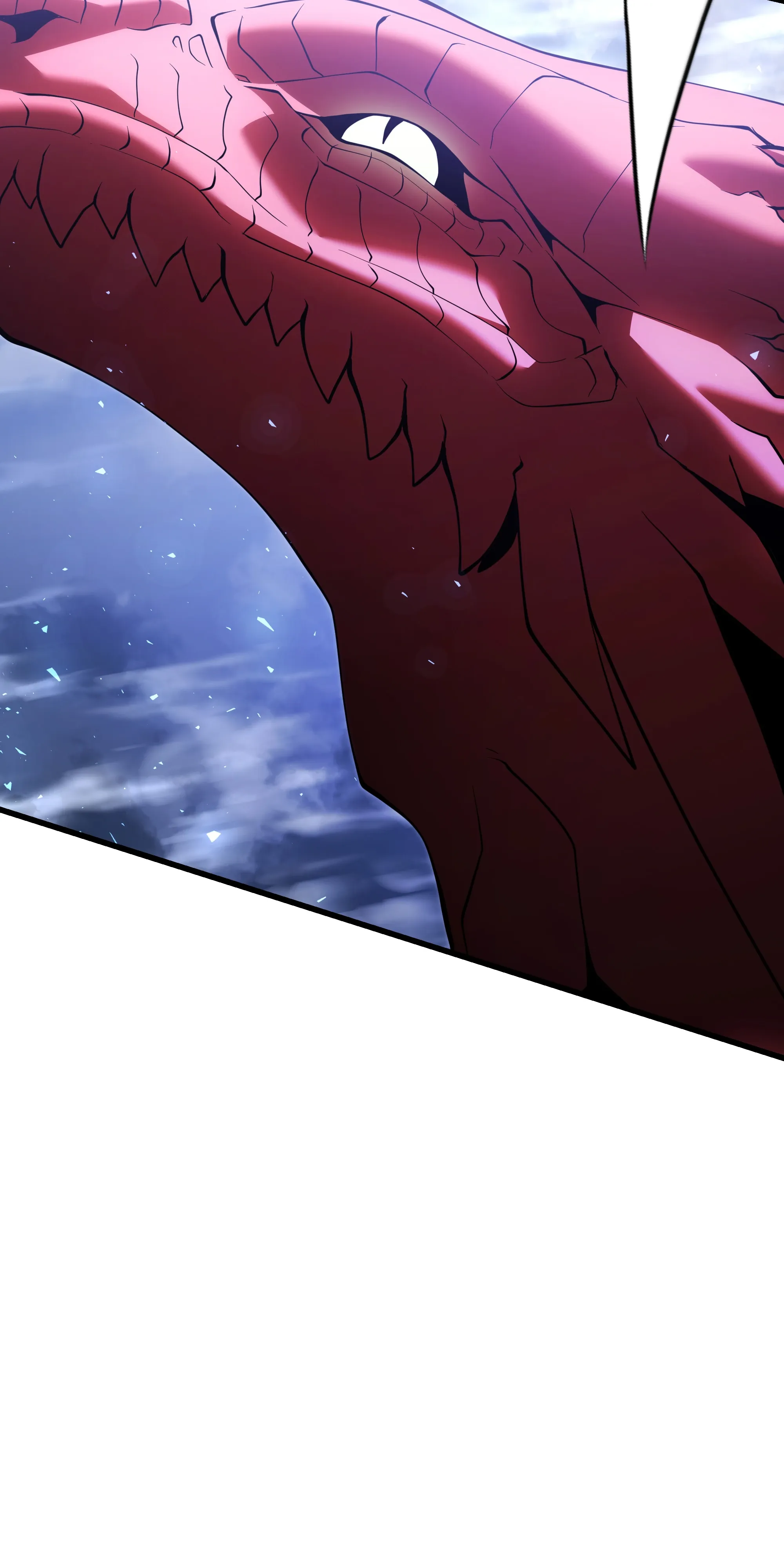 Манга Тёмный рыцарь, ограниченный по времени - Глава 137 Страница 108