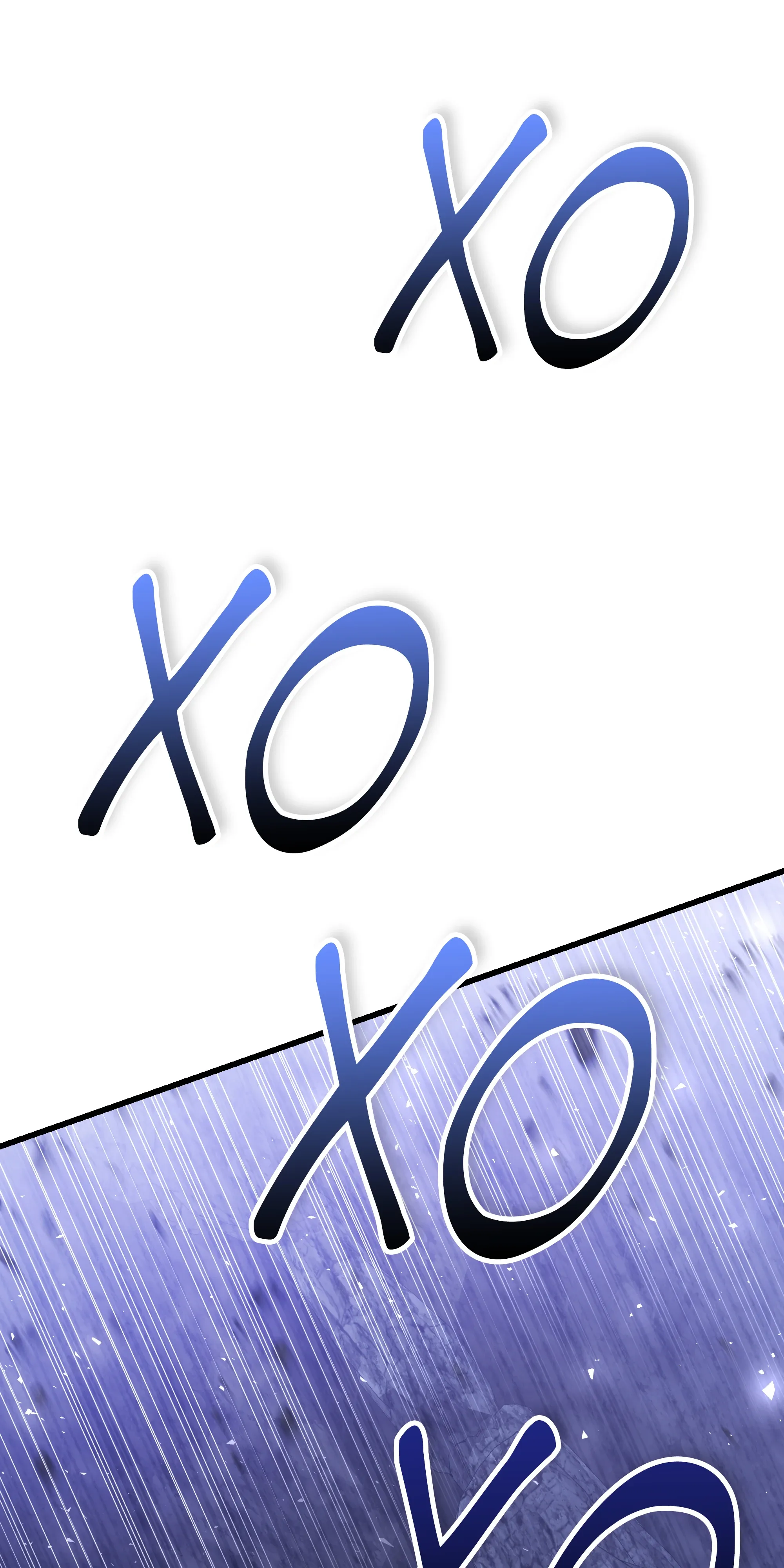 Манга Тёмный рыцарь, ограниченный по времени - Глава 137 Страница 94