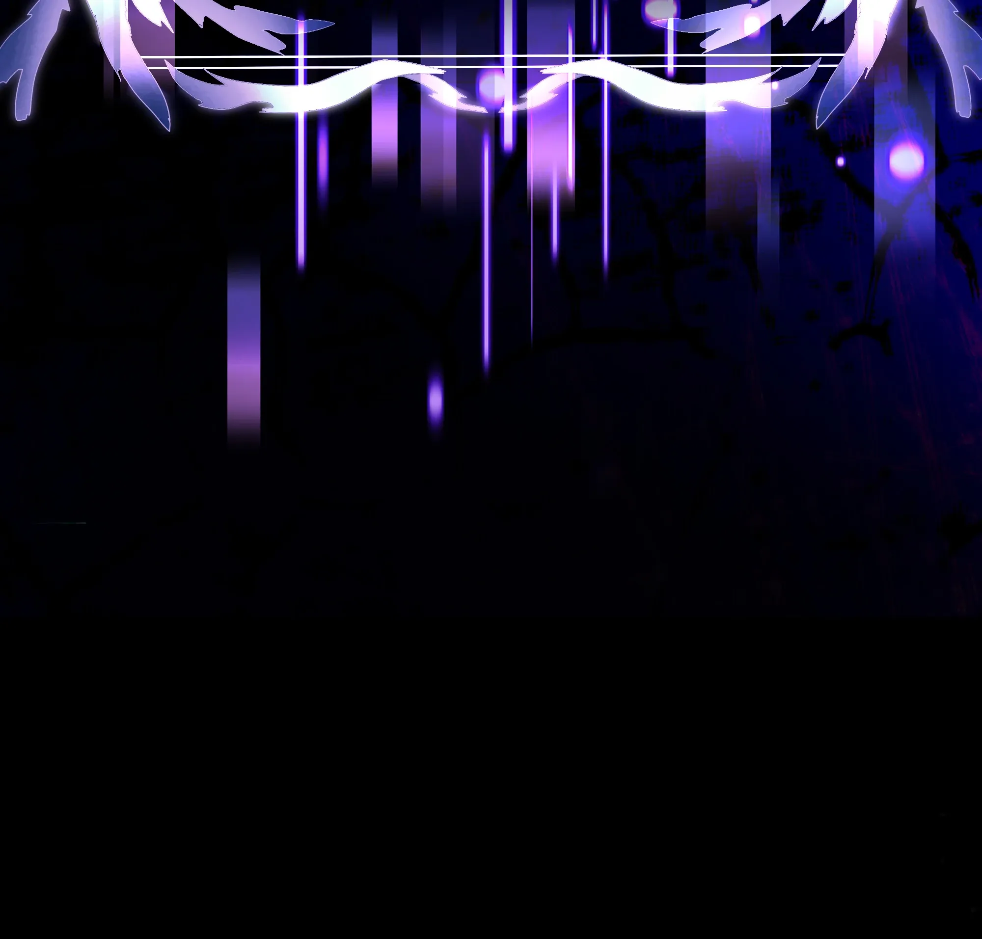 Манга Тёмный рыцарь, ограниченный по времени - Глава 138 Страница 108