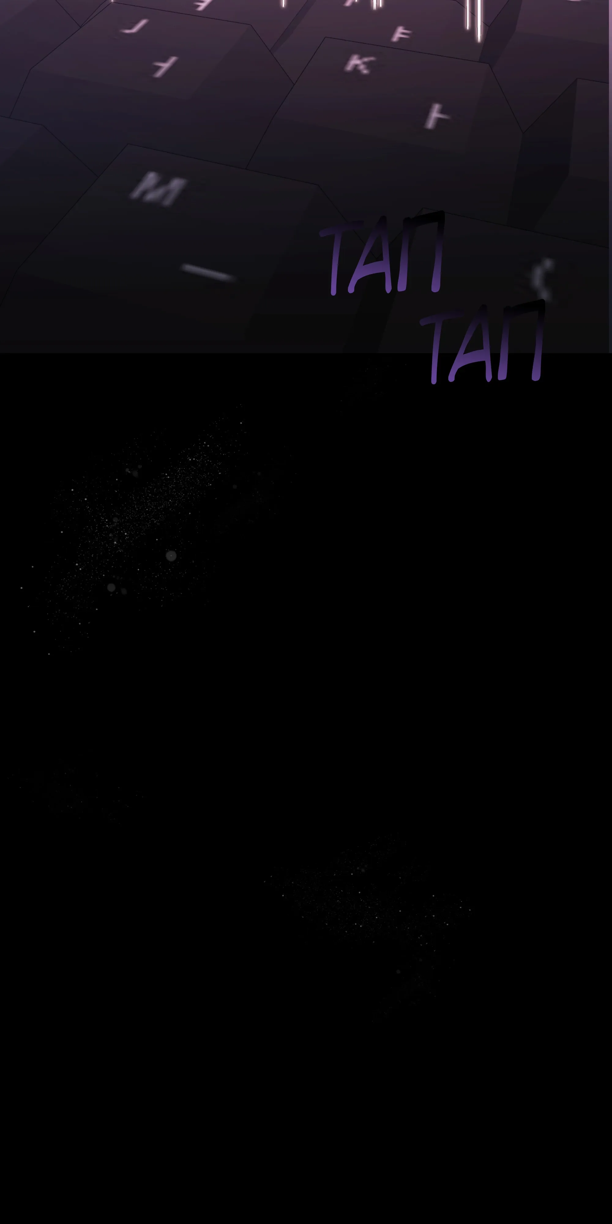 Манга Тёмный рыцарь, ограниченный по времени - Глава 138 Страница 67