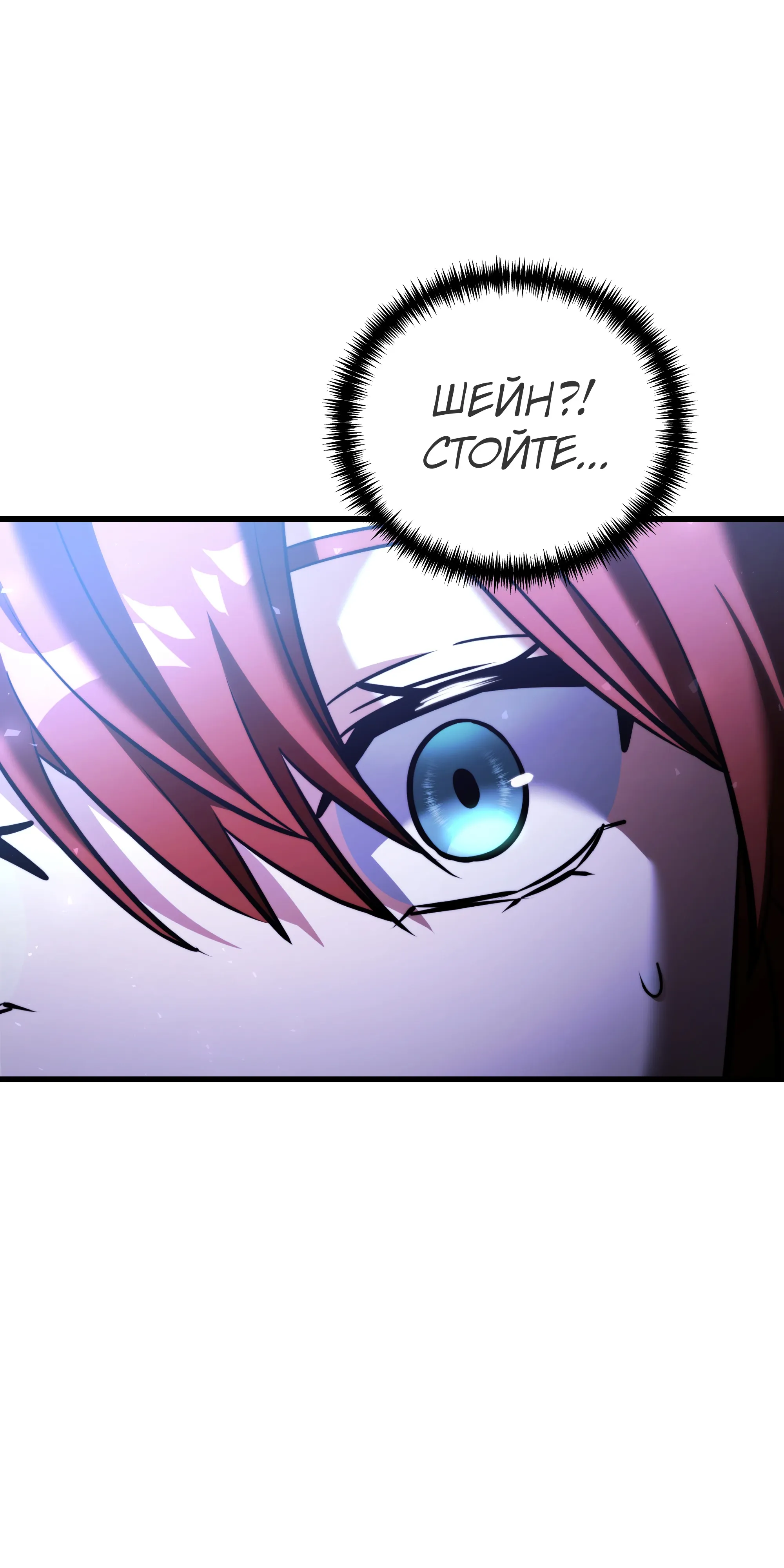 Манга Тёмный рыцарь, ограниченный по времени - Глава 138 Страница 133