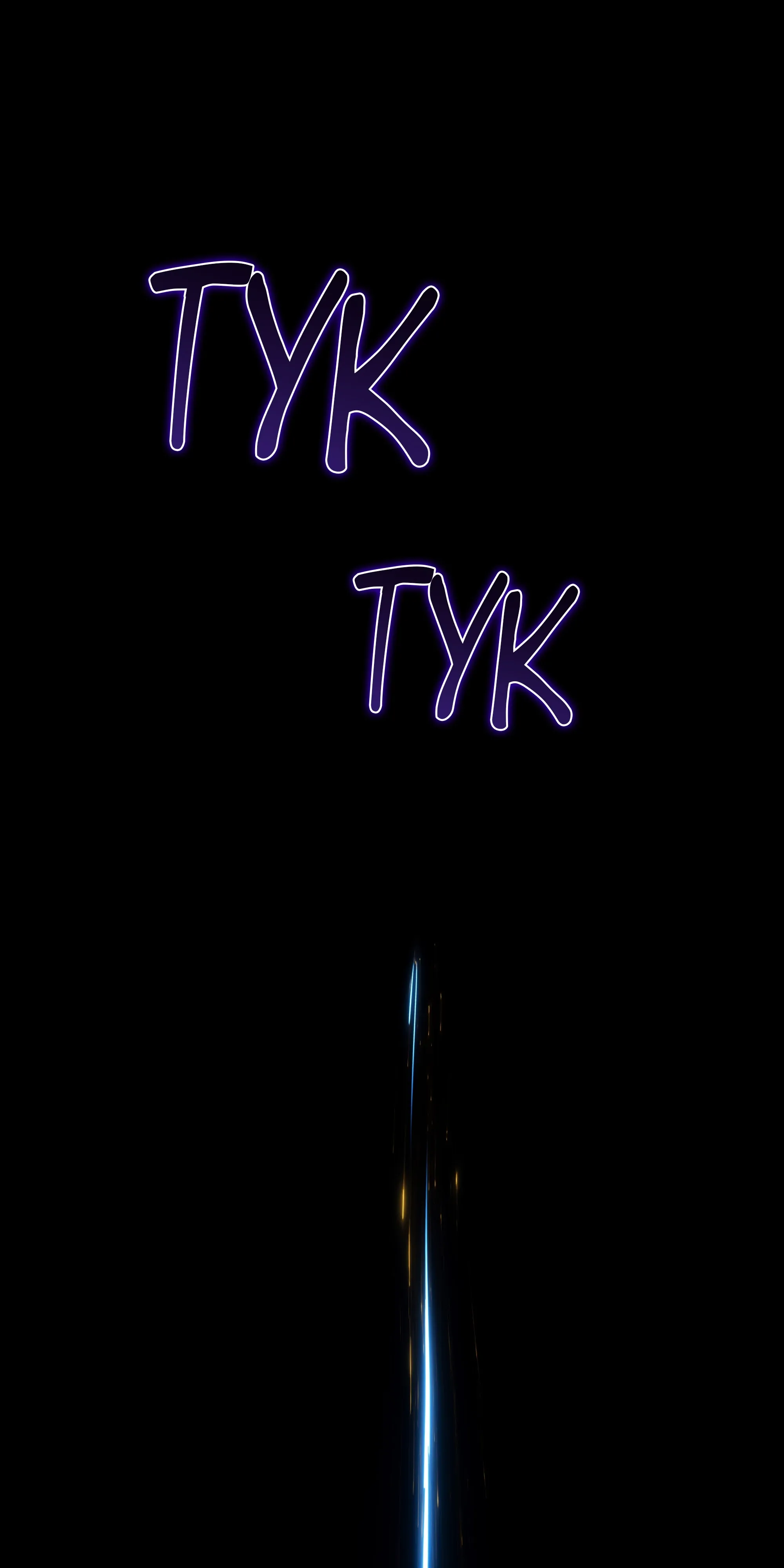 Манга Тёмный рыцарь, ограниченный по времени - Глава 138 Страница 109