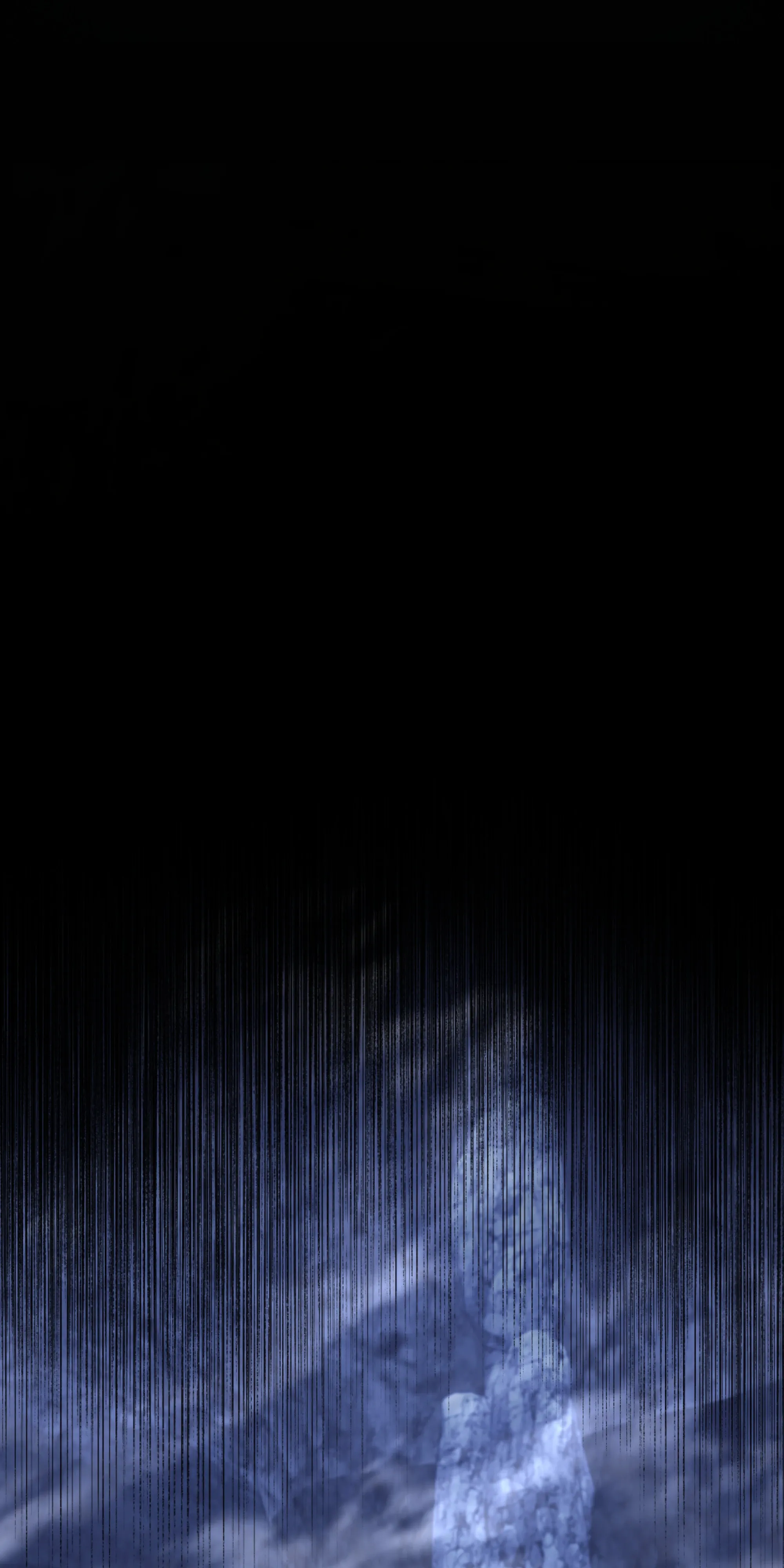 Манга Тёмный рыцарь, ограниченный по времени - Глава 138 Страница 111