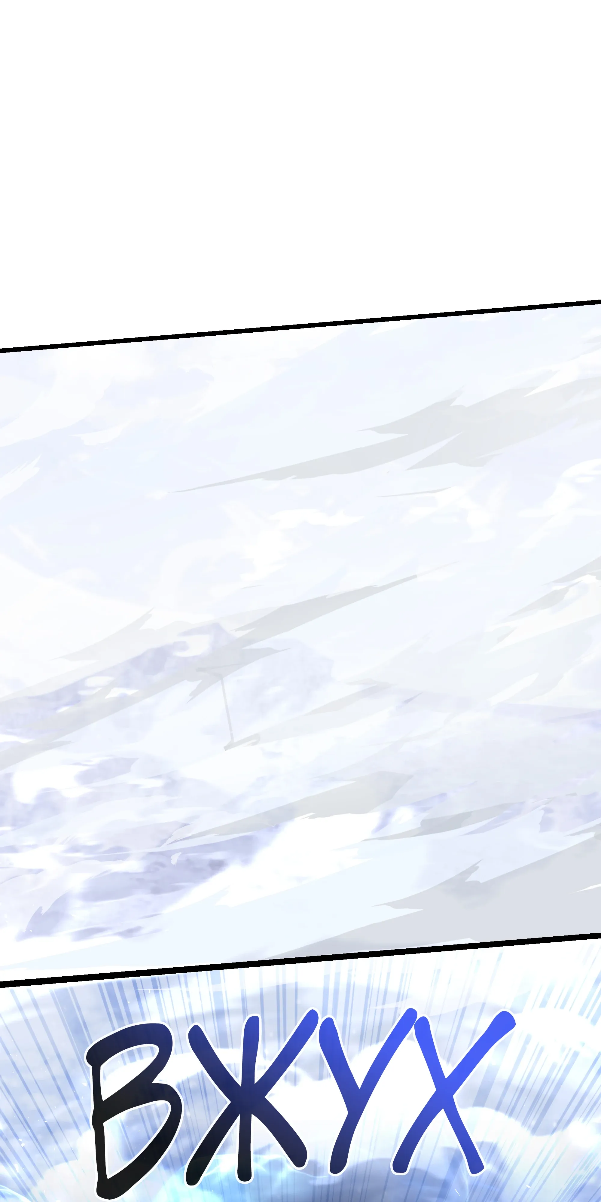 Манга Тёмный рыцарь, ограниченный по времени - Глава 138 Страница 35