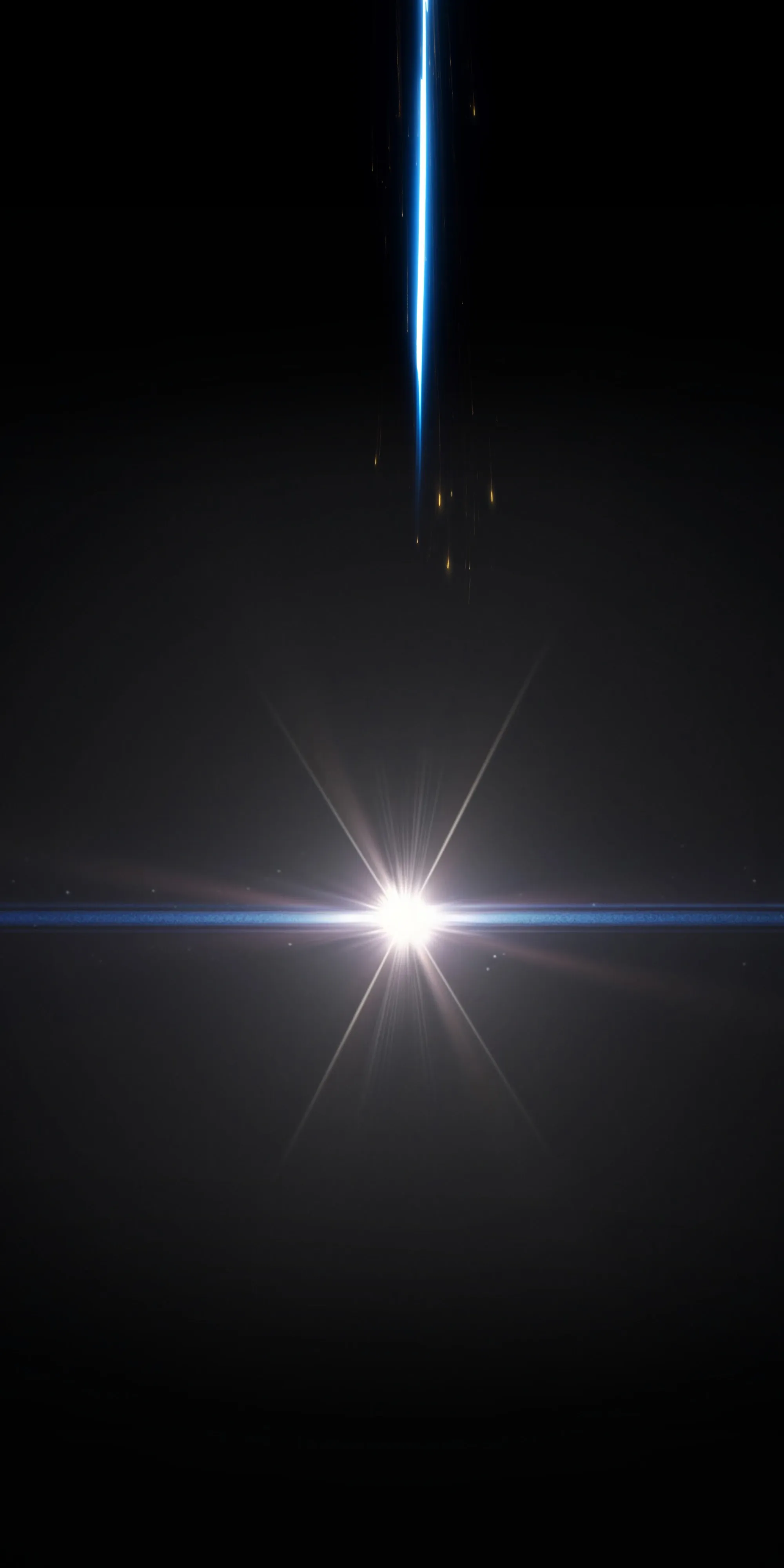 Манга Тёмный рыцарь, ограниченный по времени - Глава 138 Страница 110