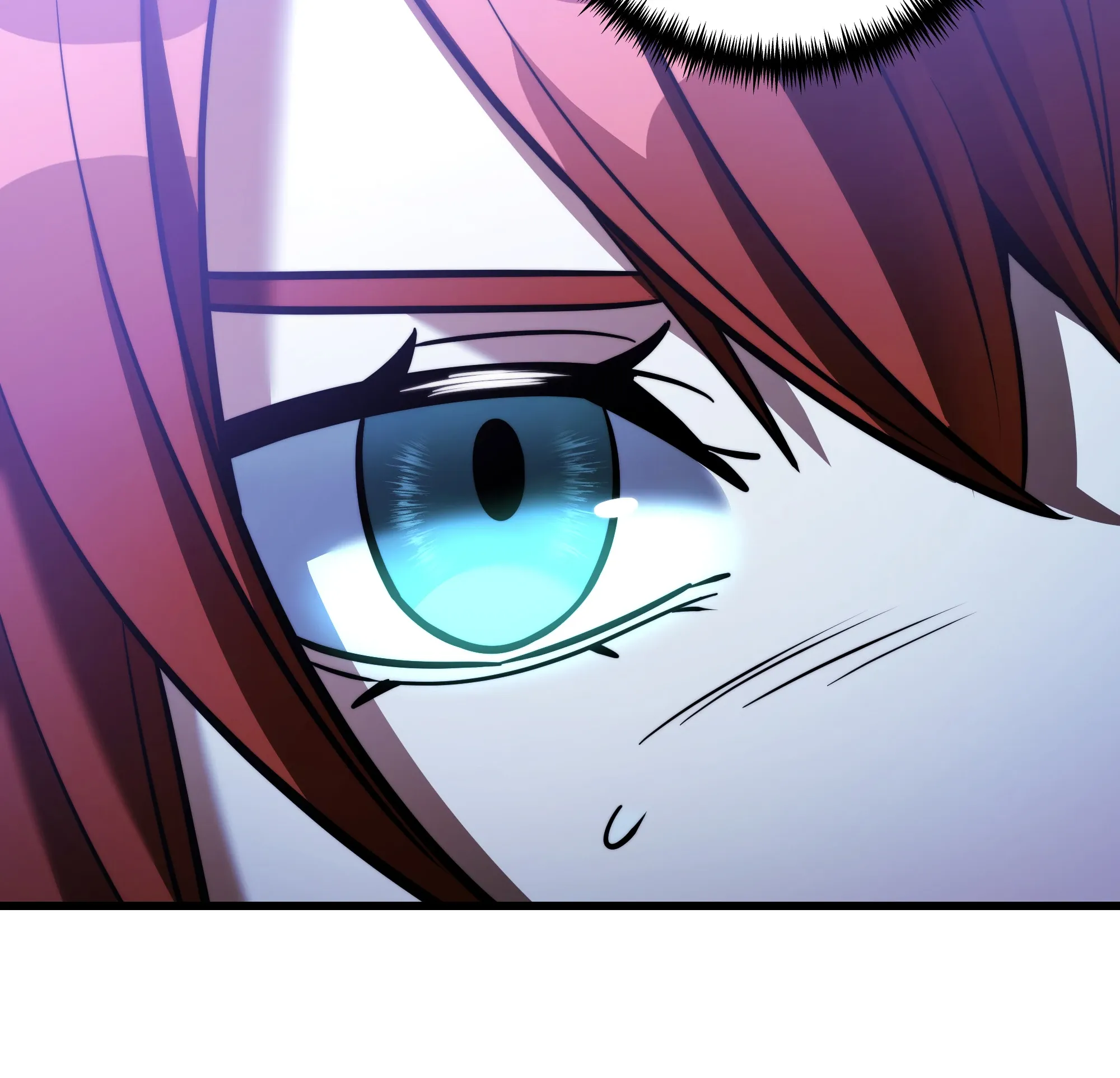 Манга Тёмный рыцарь, ограниченный по времени - Глава 138 Страница 8