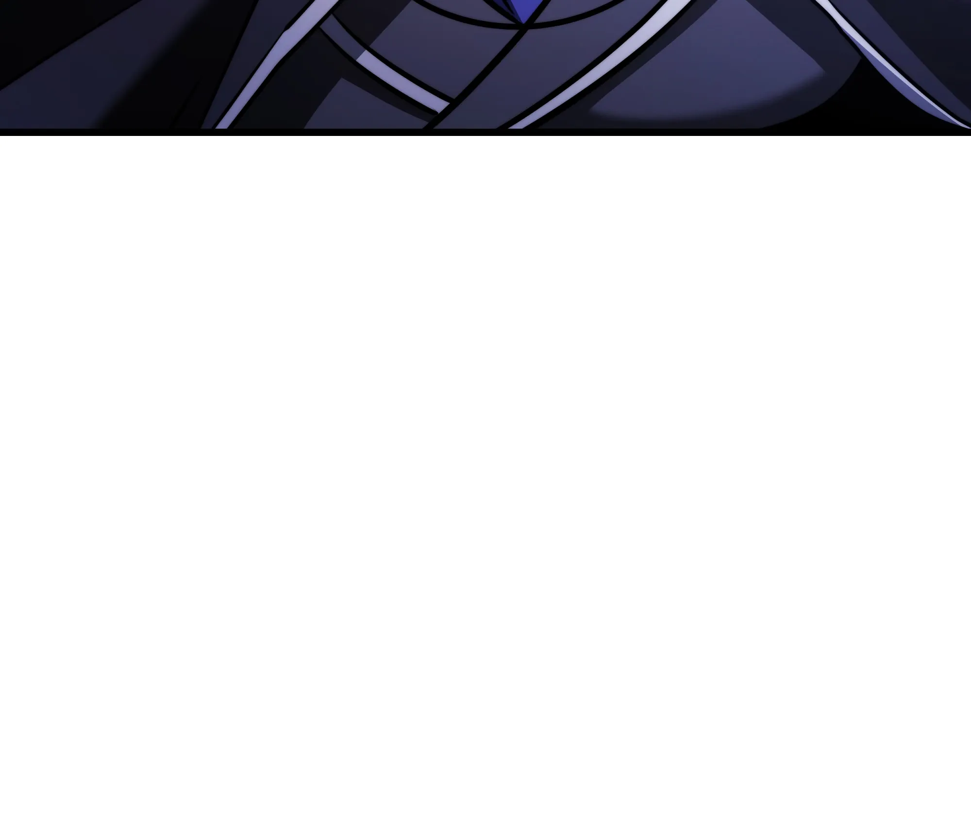 Манга Тёмный рыцарь, ограниченный по времени - Глава 138 Страница 23