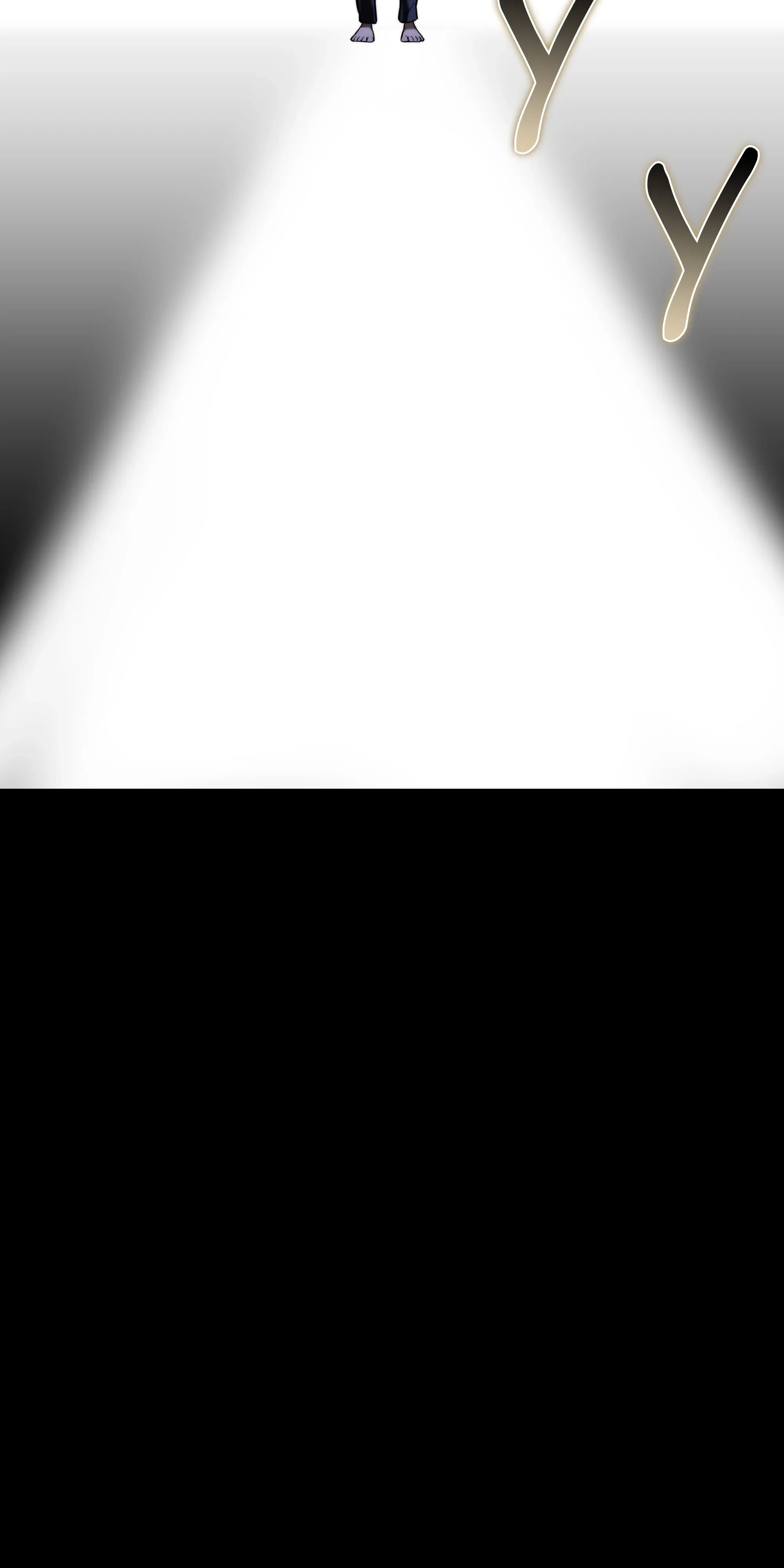 Манга Тёмный рыцарь, ограниченный по времени - Глава 138 Страница 89