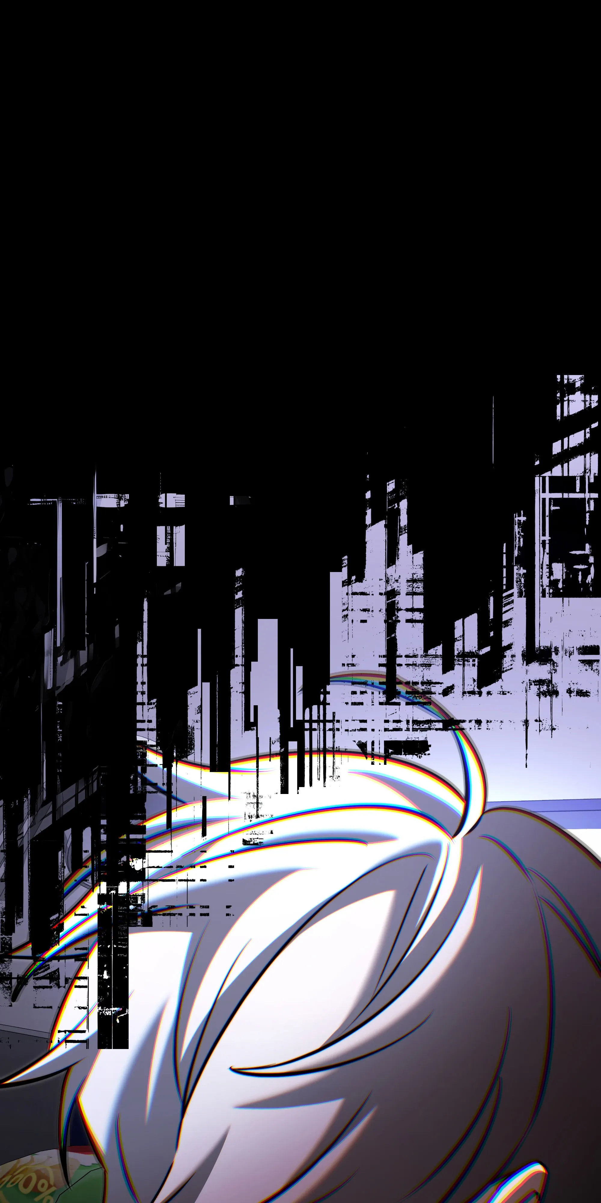 Манга Тёмный рыцарь, ограниченный по времени - Глава 138 Страница 71