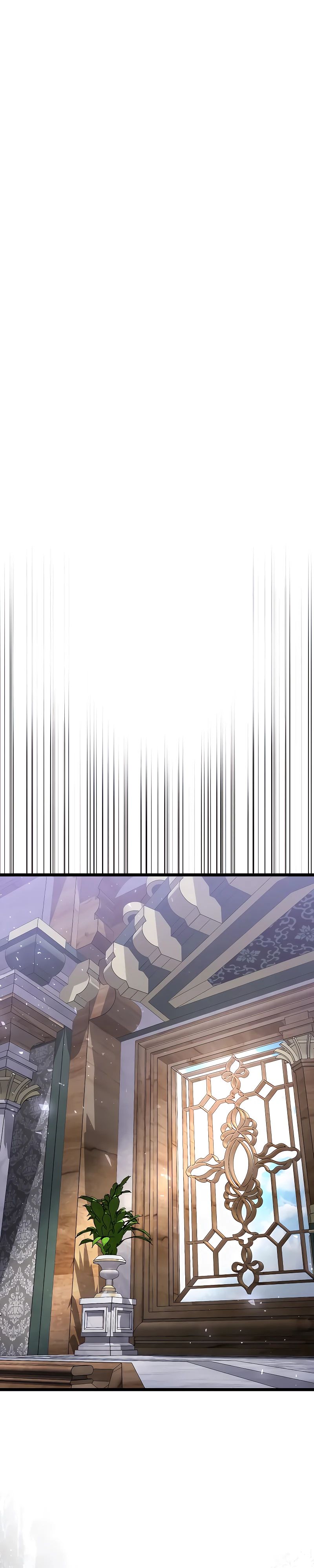 Манга Тёмный рыцарь, ограниченный по времени - Глава 115 Страница 1