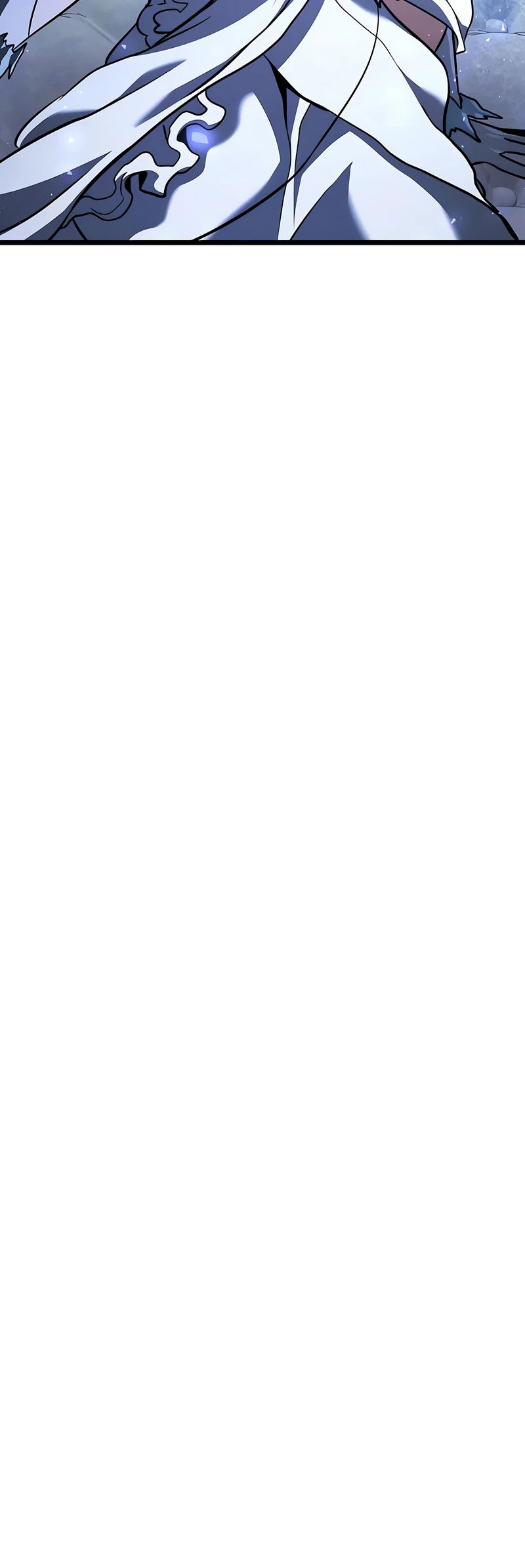 Манга Тёмный рыцарь, ограниченный по времени - Глава 118 Страница 32