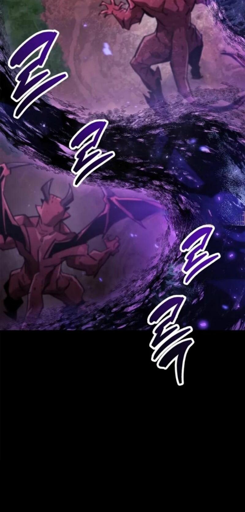 Манга Игрок скрывает прошлое - Глава 92 Страница 69