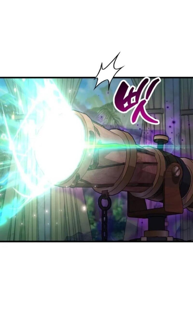 Манга Игрок скрывает прошлое - Глава 92 Страница 94