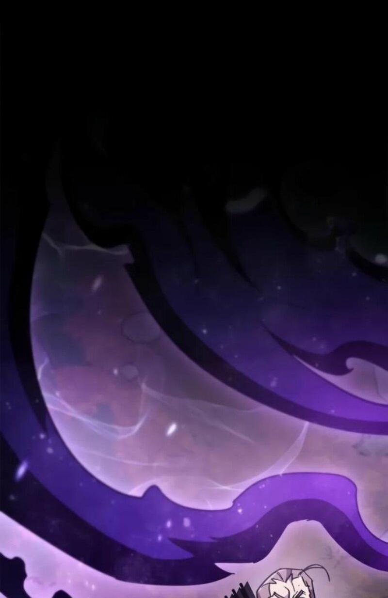 Манга Игрок скрывает прошлое - Глава 92 Страница 75