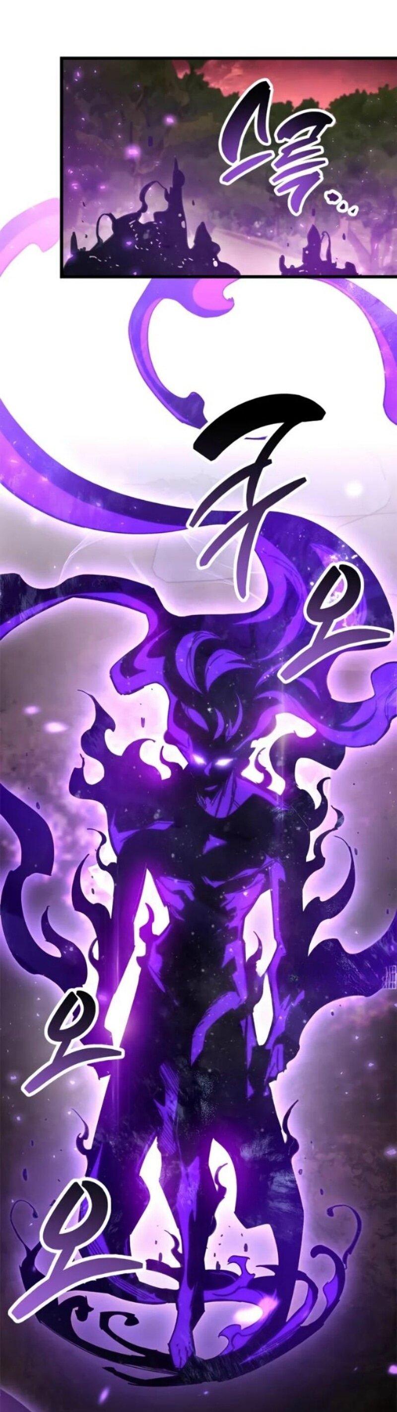 Манга Игрок скрывает прошлое - Глава 92 Страница 72