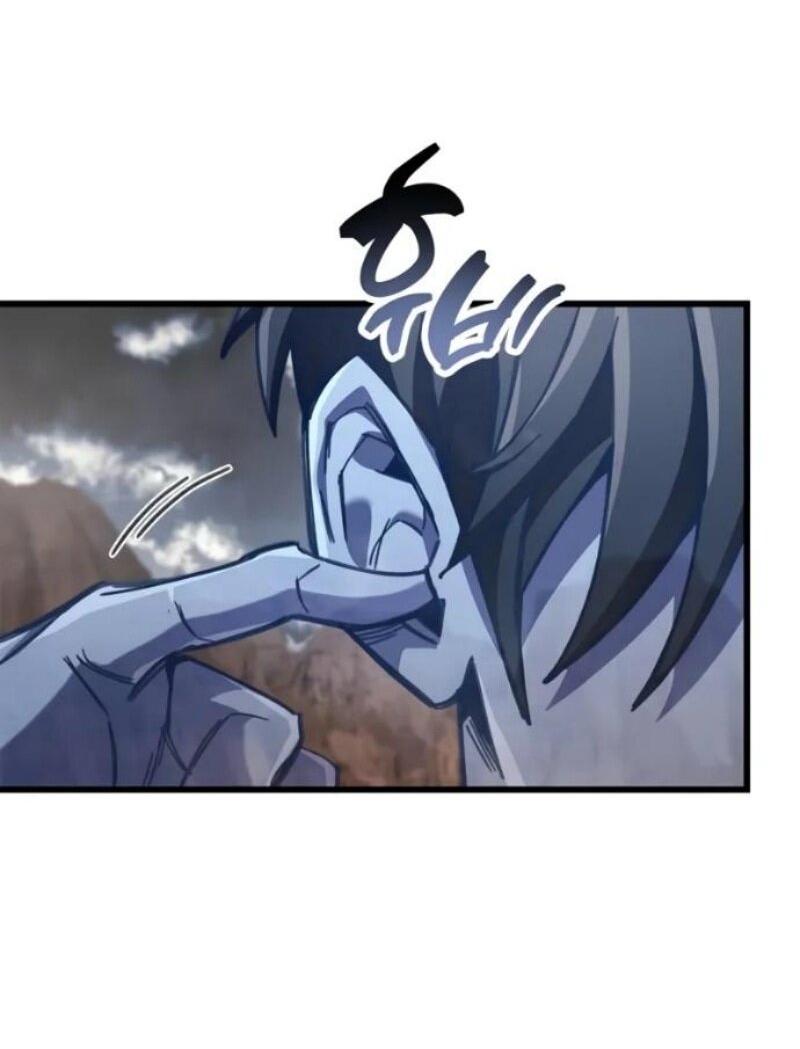 Манга Игрок скрывает прошлое - Глава 92 Страница 11