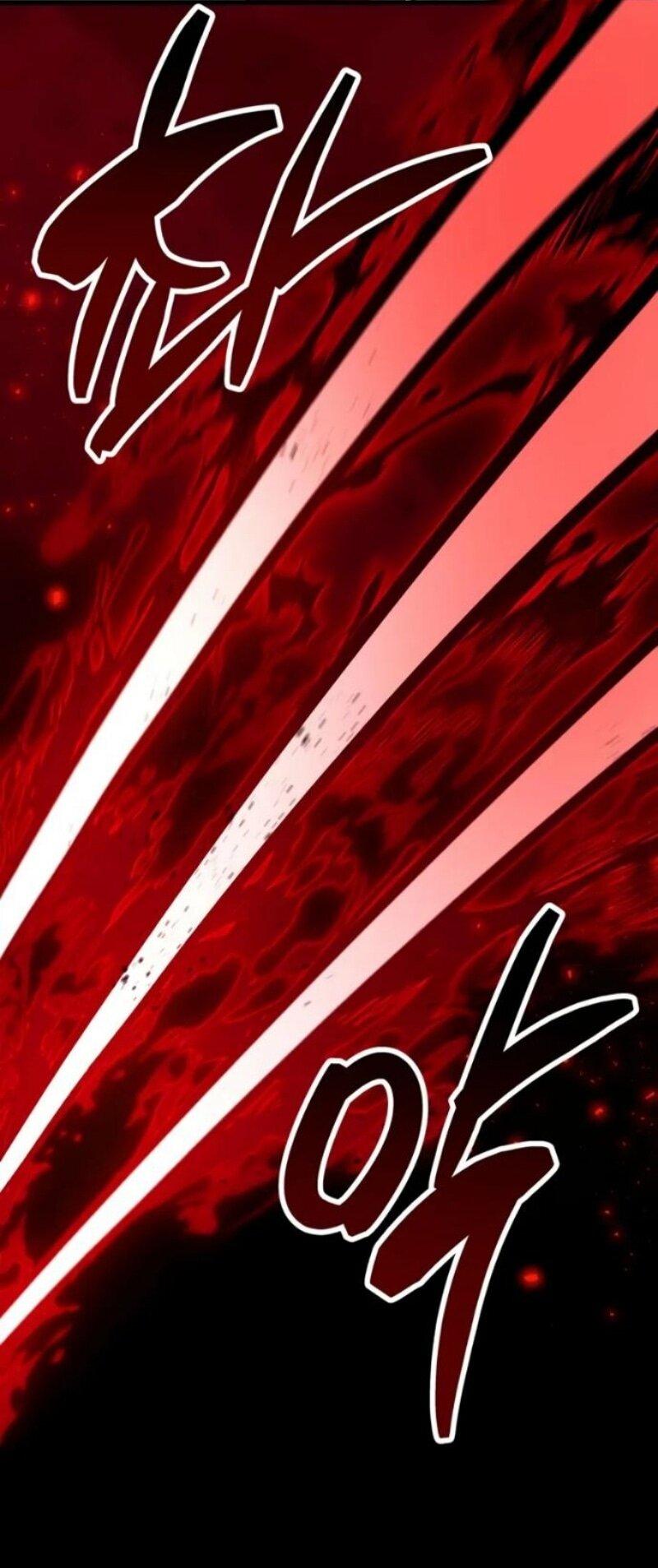 Манга Игрок скрывает прошлое - Глава 92 Страница 30