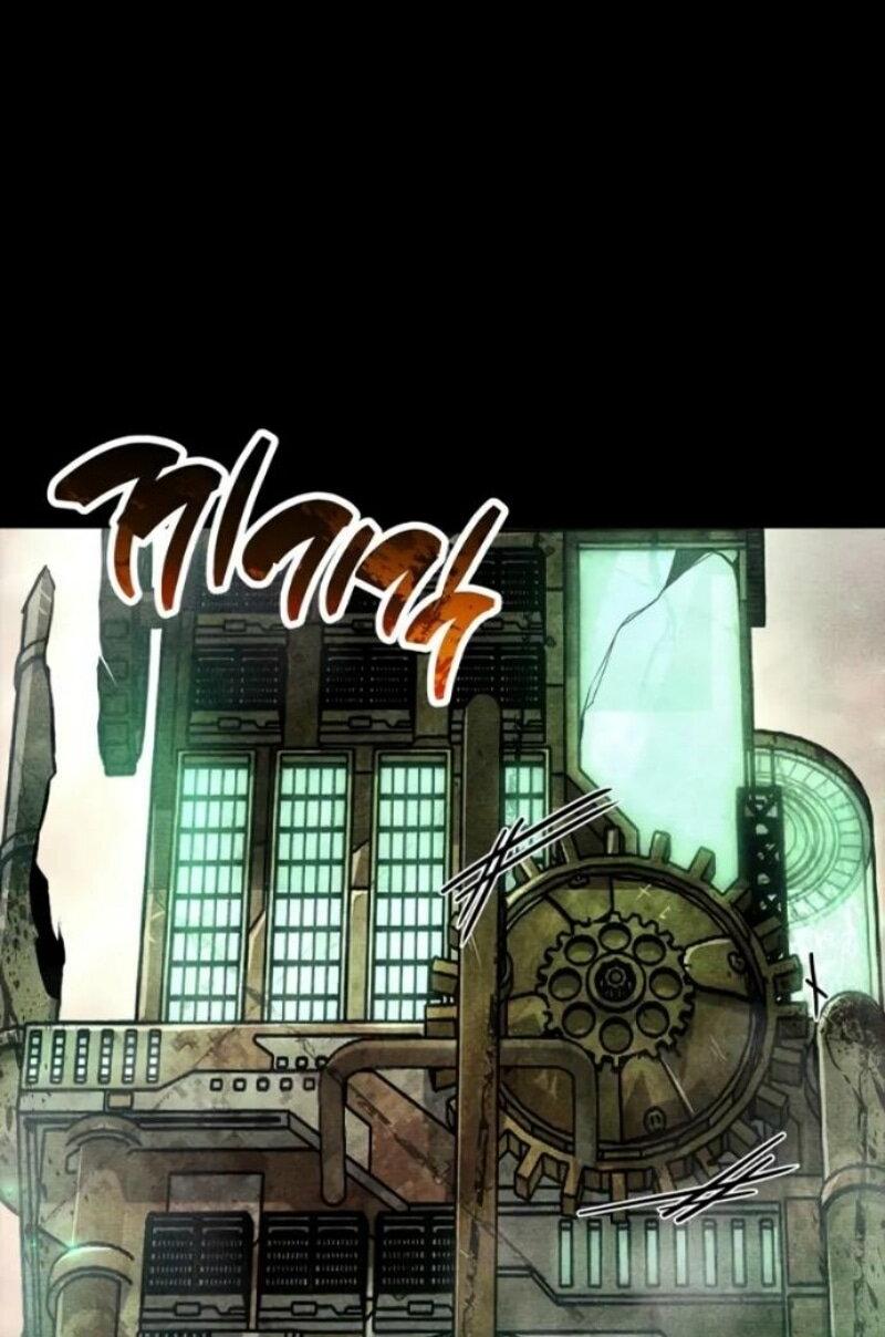 Манга Игрок скрывает прошлое - Глава 92 Страница 40