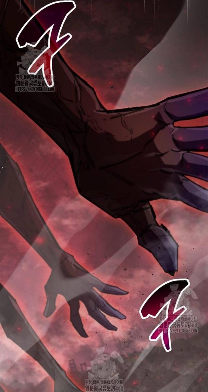 Манга Игрок скрывает прошлое - Глава 94 Страница 65