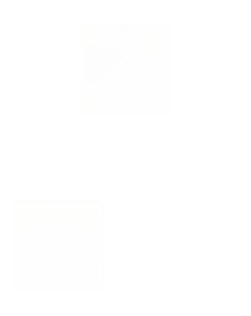 Манга Игрок скрывает прошлое - Глава 94 Страница 27