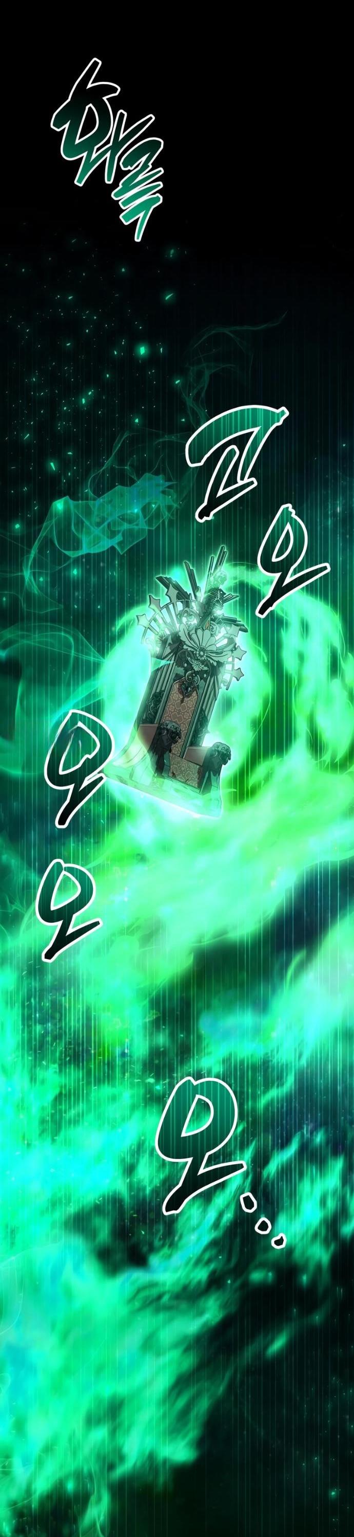 Манга Игрок скрывает прошлое - Глава 93 Страница 4