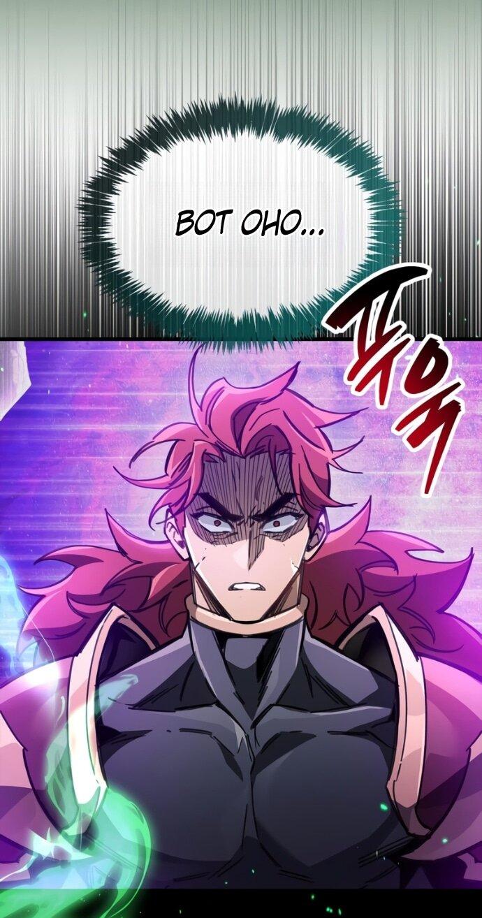 Манга Игрок скрывает прошлое - Глава 93 Страница 56