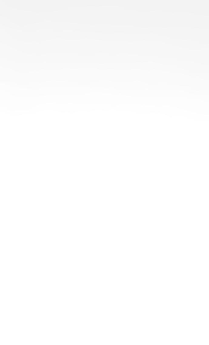 Манга Игрок скрывает прошлое - Глава 93 Страница 1