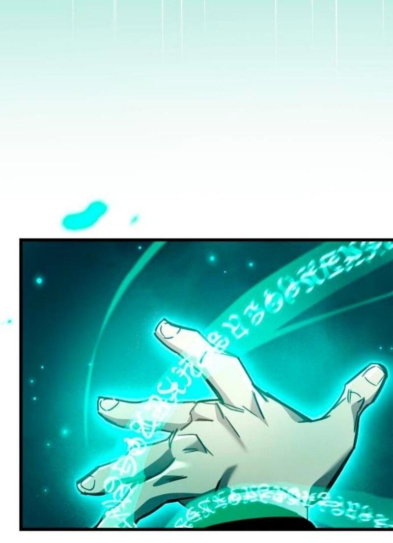 Манга Игрок скрывает прошлое - Глава 96 Страница 7