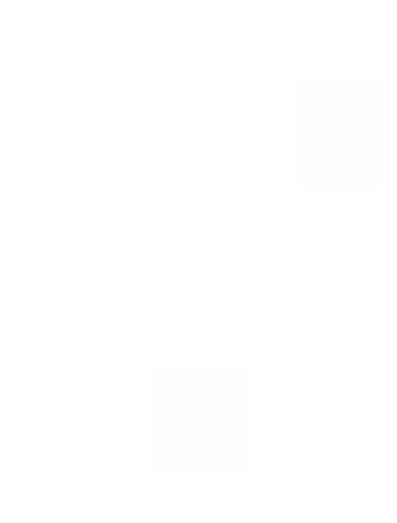 Манга Игрок скрывает прошлое - Глава 96 Страница 74