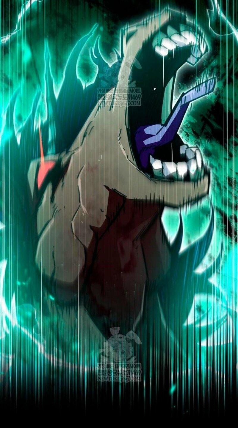 Манга Игрок скрывает прошлое - Глава 96 Страница 10