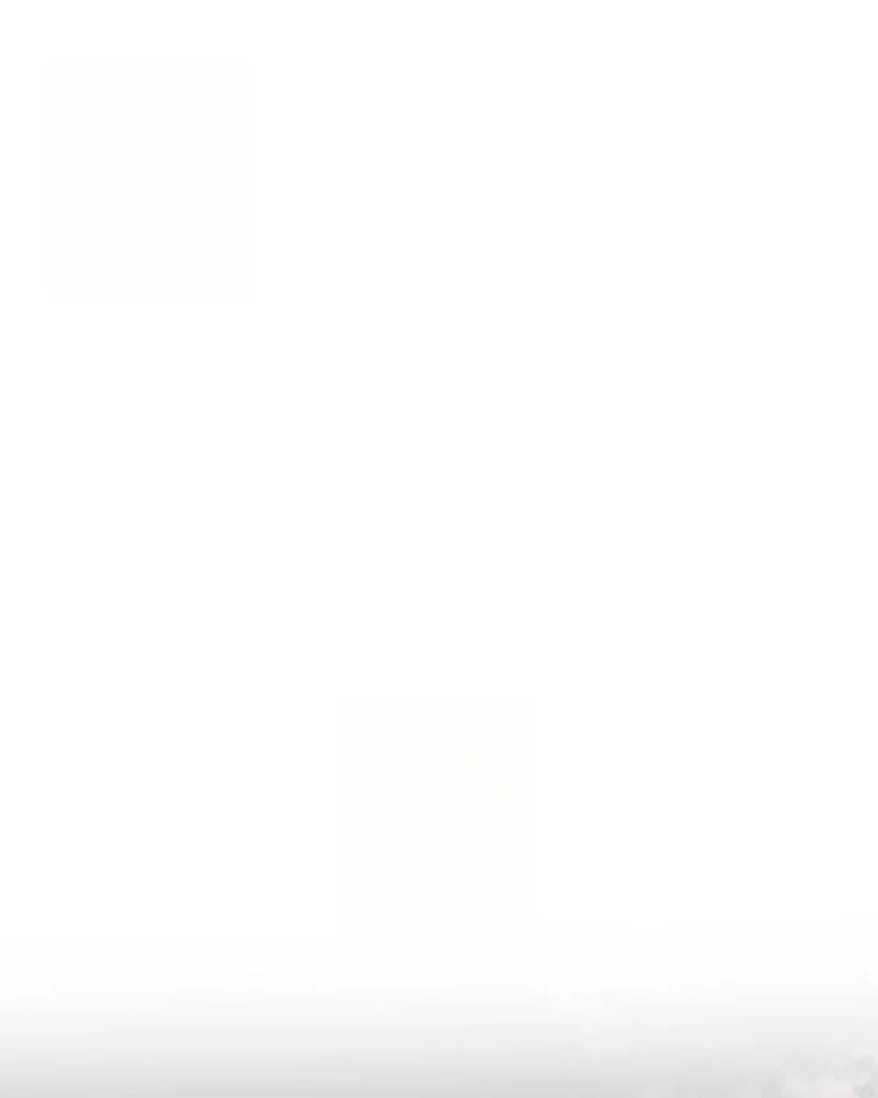 Манга Игрок скрывает прошлое - Глава 96 Страница 65