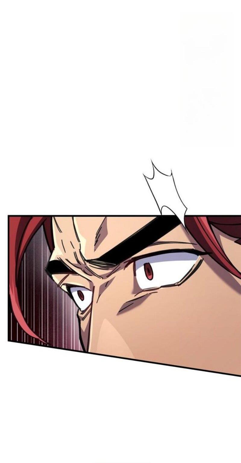 Манга Игрок скрывает прошлое - Глава 95 Страница 20