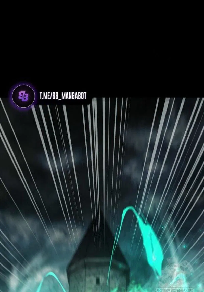 Манга Игрок скрывает прошлое - Глава 95 Страница 33