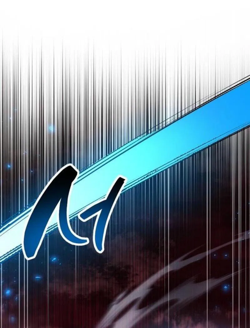 Манга Игрок скрывает прошлое - Глава 95 Страница 39