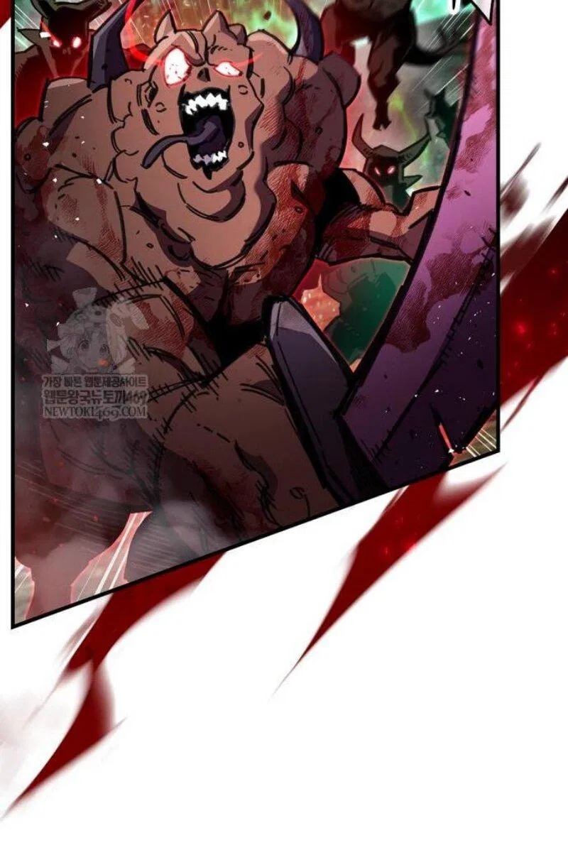 Манга Игрок скрывает прошлое - Глава 95 Страница 42